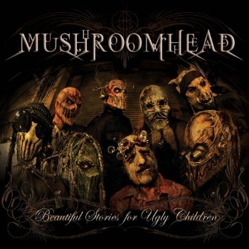 Mushroomhead