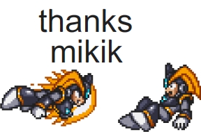 thanks Mikik