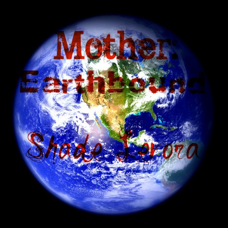 Mother: Earthbound