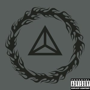 Mudvayne