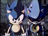 Sonic 4 Episode 2 update :-D