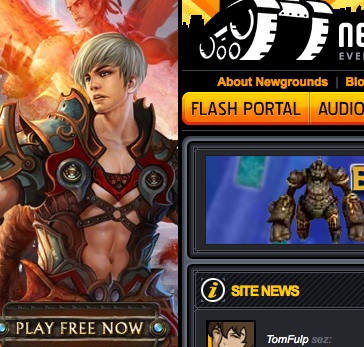 JUSTIN BIEBER IS A DARK MAGE