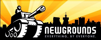 NewGrounds