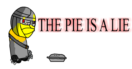 iu_555931_9899768.png