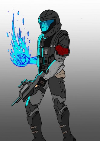 odst