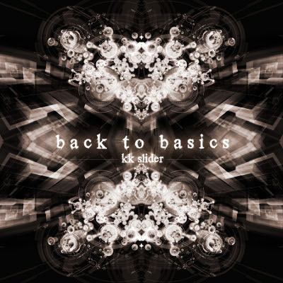 "BACK TO BASICS" IS OUT!!