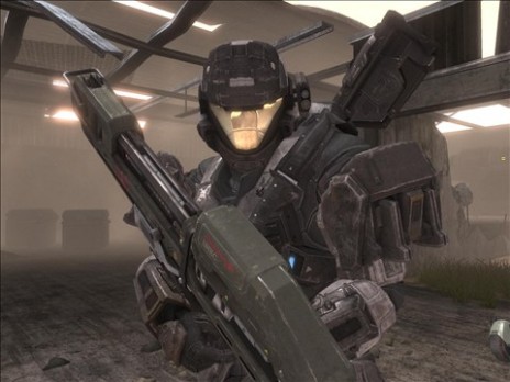 so guess what........HALO REACH!!!!!!!!!!!!!!