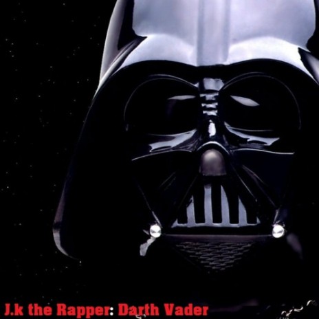 Darth Vader Official Video