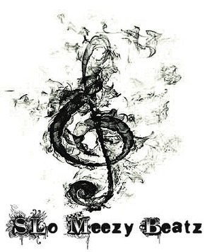 SLoMeezyBeatz >>>Check Out My Music And Leave FeddBack