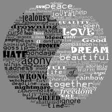 something intresting...