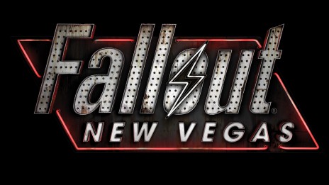 fallout new vagas