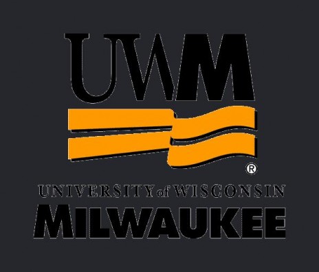 UWM Woot