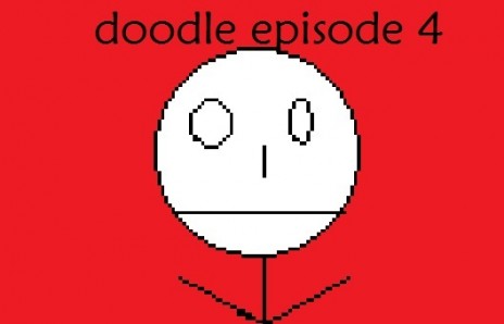 doodle episode 4