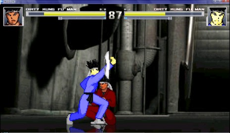 Another Mugen Picture