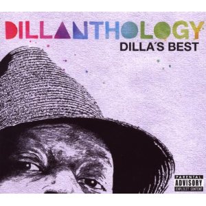 J Dilla Tribute Contest