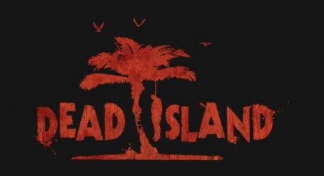 Dead Island Teaster Trailer (remixed)