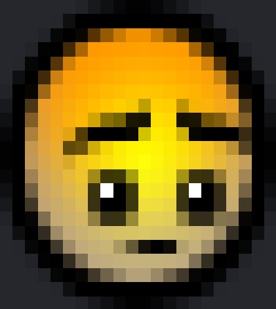 Emote-16