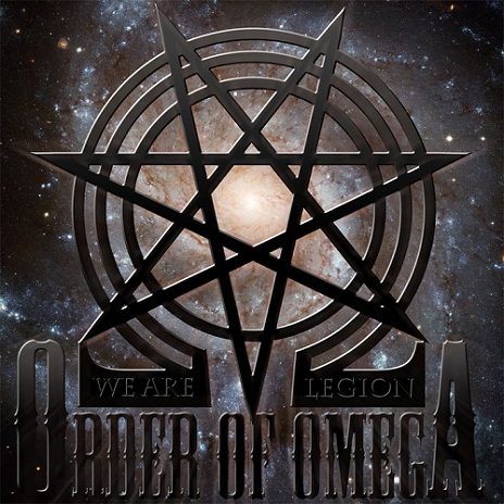 Order of Omega / Legion