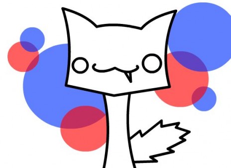 What is a FURRY?!?!