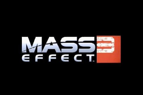 Mass Effect 3 !!!!