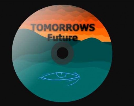 New Album