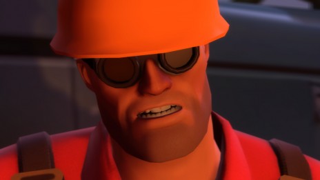 Team Fortress 2