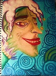 My Art