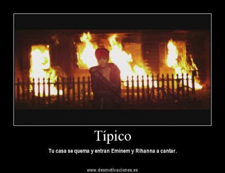 Tipico ¬¬