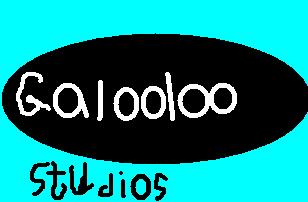 Galooloo Studios!