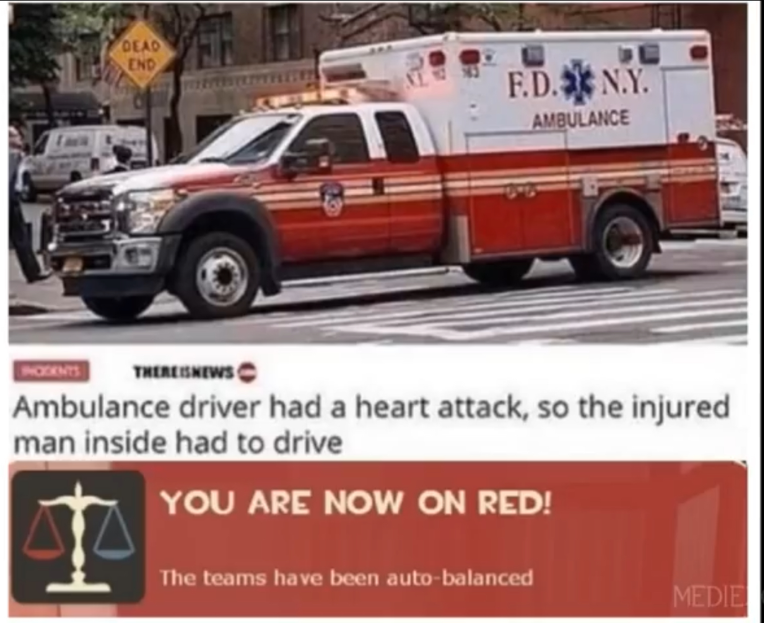 iu_575604_8557981.png