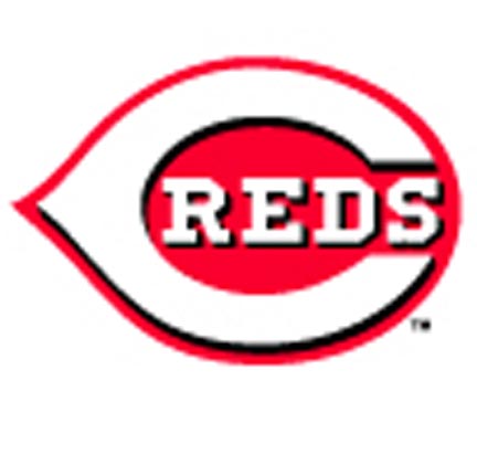 2011 Cincinnati Reds