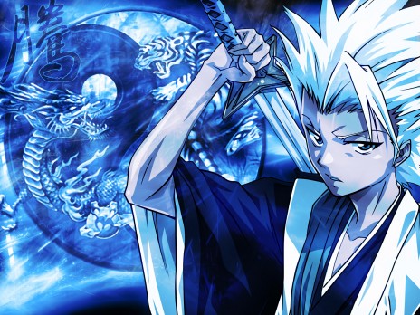 Hitsugaya rocks!!!!!!!!!!!!!!!!!!!!!!!!!!