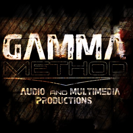 Welcome to GammaMethod Productions