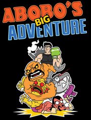 Abobo's Big Adventure beta testers wanted