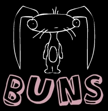 BUNS