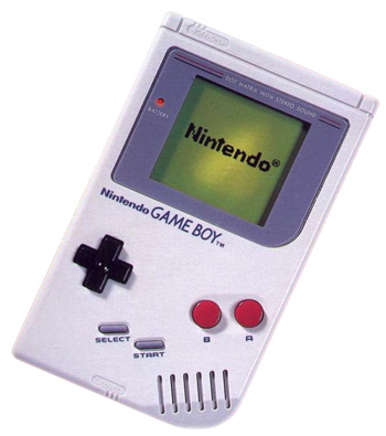 game boy colab