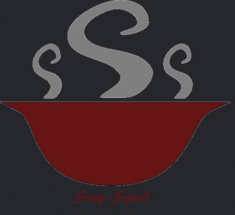 Soup