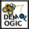 Demologic reached 1M views!