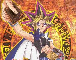 YUGI