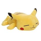 pikachu pillow