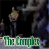 The Complex: finally going to be released