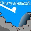 Dravalanch released, play it!