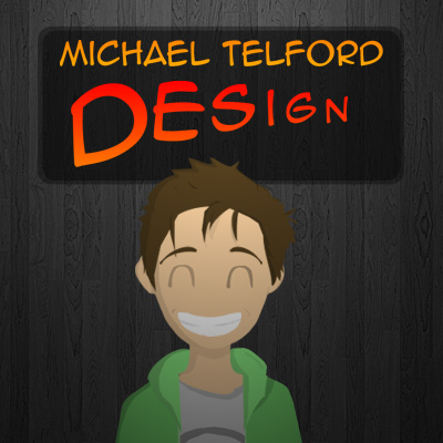 Am now an official Graphic Designer