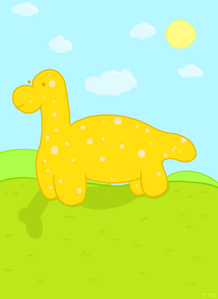 iu_606678_10531372.png
