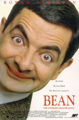 16401662_mr_bean.jpg