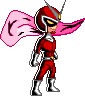 Viewtiful Joe