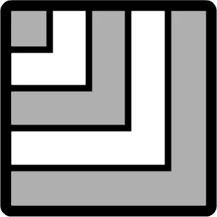 iu_609759_10385330.png