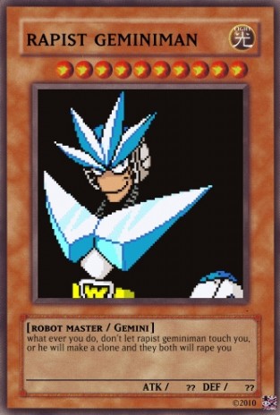 i remember when i made this card