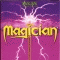 New Arrangement from Magician(NES)