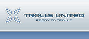 join da trolls united forums